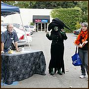 WG_TrickorTreat12-071c1-web.jpg