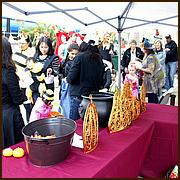 WG_TrickorTreat12-072a-web.jpg