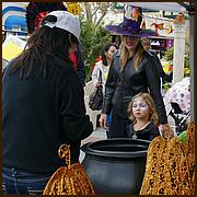 WG_TrickorTreat12-073c1-web.jpg