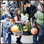 WG_TrickorTreat12-092c1-web.jpg