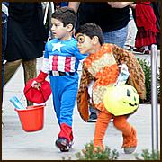 WG_TrickorTreat12-104c2-web.jpg