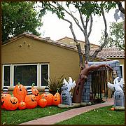 WG_TrickorTreat12-110-web.jpg