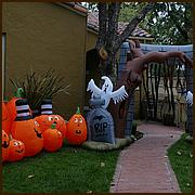 WG_TrickorTreat12-111-web.jpg