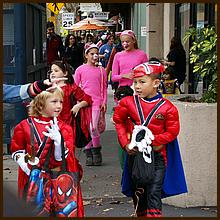 WG_TrickorTreat12-006c2-web.jpg