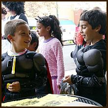 WG_TrickorTreat12-020c1-web.jpg