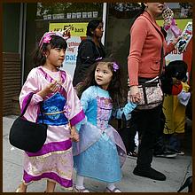 WG_TrickorTreat12-023c1-web.jpg