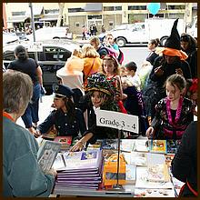 WG_TrickorTreat12-031-web.jpg