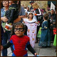 WG_TrickorTreat12-038a-web.jpg