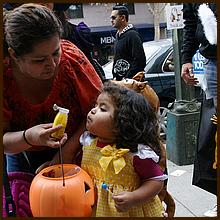 WG_TrickorTreat12-041c1-web.jpg