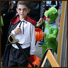 WG_TrickorTreat12-045c1-web.jpg