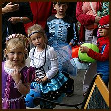 WG_TrickorTreat12-046c1-web.jpg