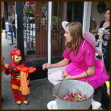 WG_TrickorTreat12-048c1-web.jpg