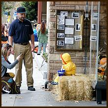 WG_TrickorTreat12-065c1-web.jpg