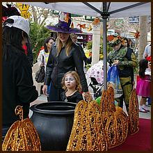 WG_TrickorTreat12-073a1-web.jpg