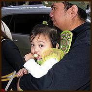 WG_TrickorTreat16-009a.jpg