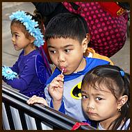 WG_TrickorTreat16-010a.jpg