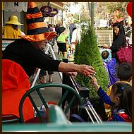 WG_TrickorTreat16-011.jpg