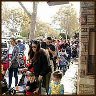 WG_TrickorTreat16-017a.jpg