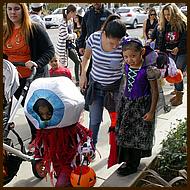 WG_TrickorTreat16-018a.jpg