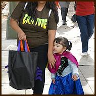 WG_TrickorTreat16-021.jpg