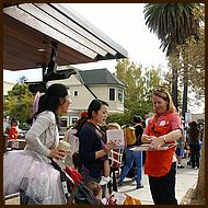 WG_TrickorTreat16-042a.jpg