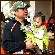 WG_TrickorTreat16-052a.jpg