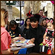 WG_TrickorTreat16-057.jpg