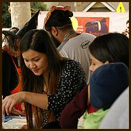 WG_TrickorTreat16-061a.jpg