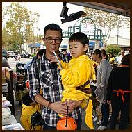 WG_TrickorTreat16-069.jpg