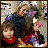 WG_TrickorTreat16-072a.jpg