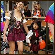 WG_TrickorTreat16-076a.jpg