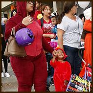 WG_TrickorTreat16-079a.jpg