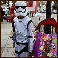 WG_TrickorTreat16-083a.jpg