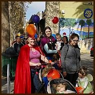 WG_TrickorTreat16-095a.jpg