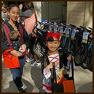 WG_TrickorTreat16-098a.jpg