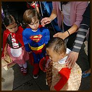 WG_TrickorTreat16-099a.jpg