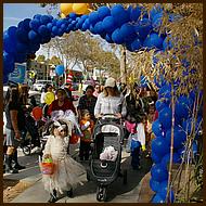 WG_TrickorTreat16-106a.jpg