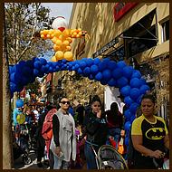 WG_TrickorTreat16-109a.jpg