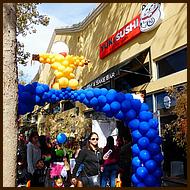 WG_TrickorTreat16-113a.jpg