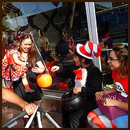 WG_TrickorTreat16-116a.jpg