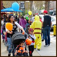 WG_TrickorTreat16-129a.jpg