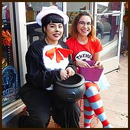 WG_TrickorTreat16-134.jpg