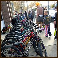 WG_TrickorTreat16-138a.jpg