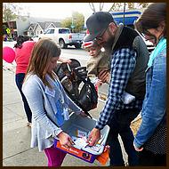 WG_TrickorTreat16-139a.jpg