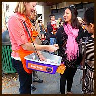 WG_TrickorTreat16-141a.jpg