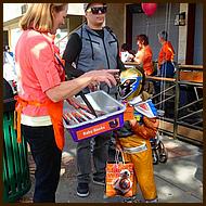 WG_TrickorTreat16-146a.jpg