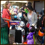 WG_TrickorTreat16-150a.jpg