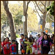 WG_TrickorTreat16-152a.jpg