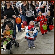 WG_TrickorTreat16-012c1.jpg