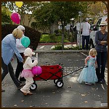 WG_TrickorTreat16-023b1.jpg